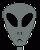 /album/alieni-ufo/aliens-019-gif/